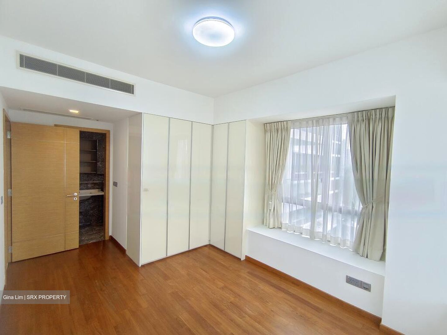 Suites @ Cairnhill (D9), Apartment #466919921